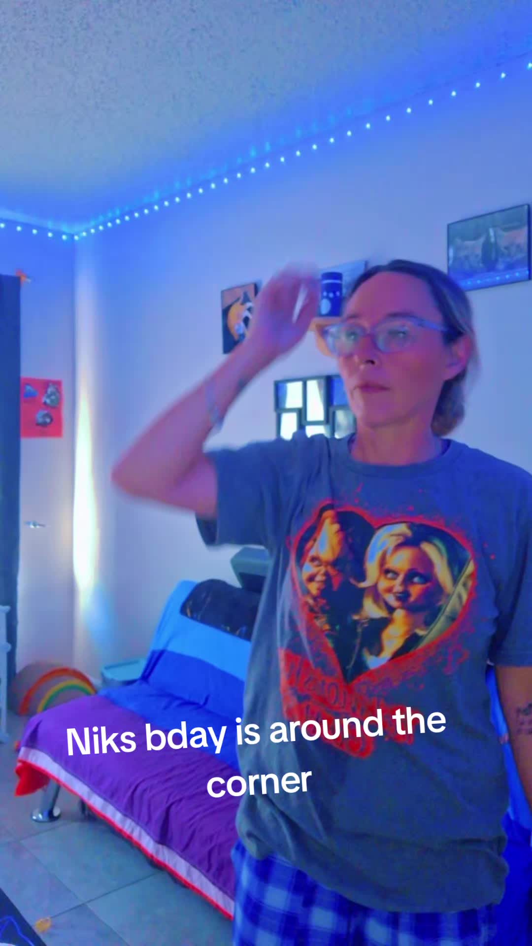@#$urvivornation