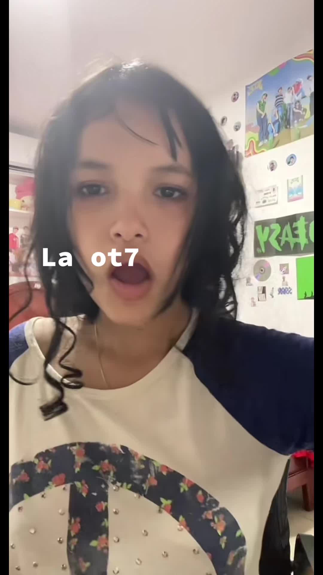 @𓂃ෆ˚타이라 ໒꒰ྀི ˶• ༝ •˶ ྀི১𓂃ෆ˚
