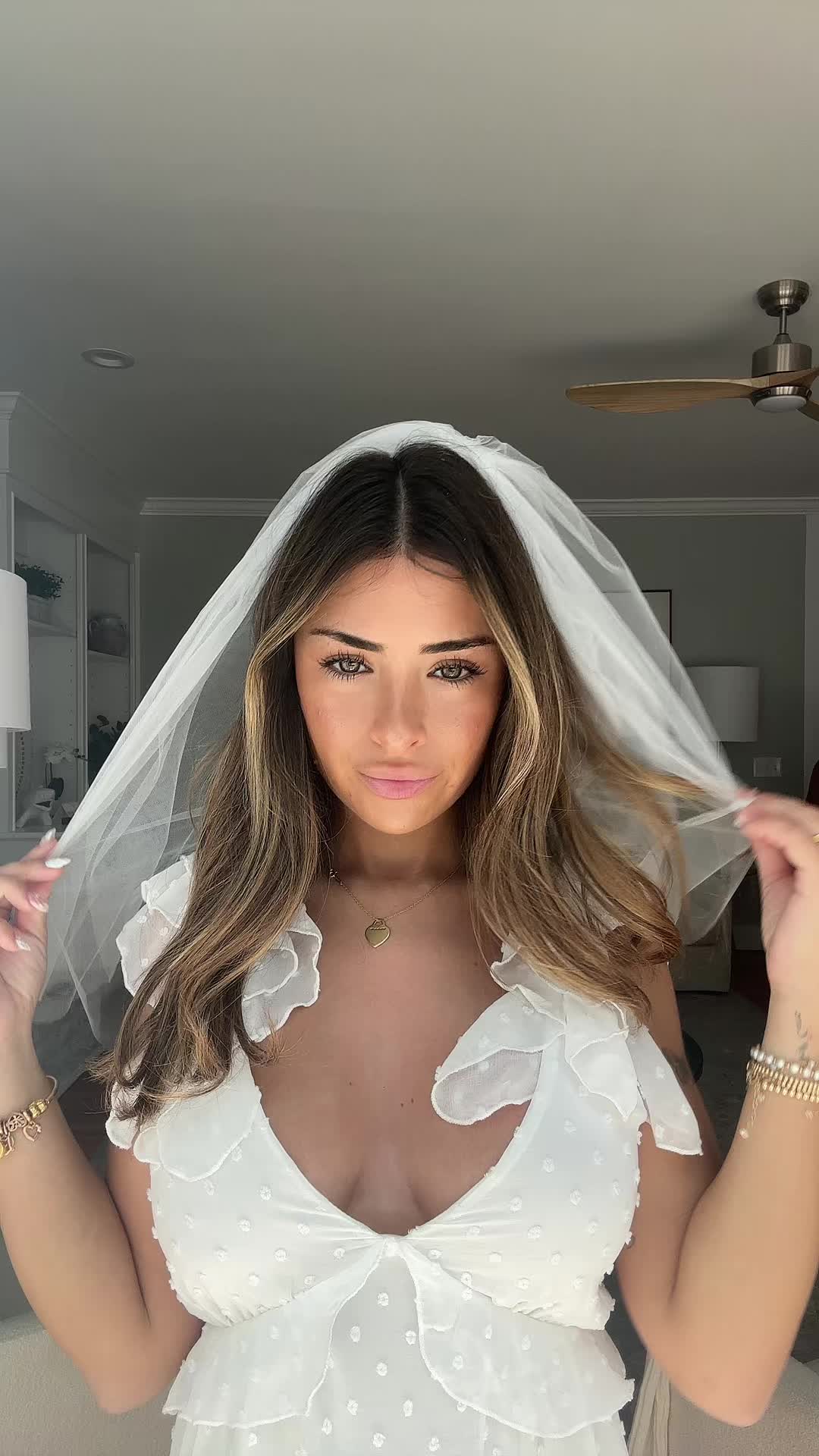 @Gabriella