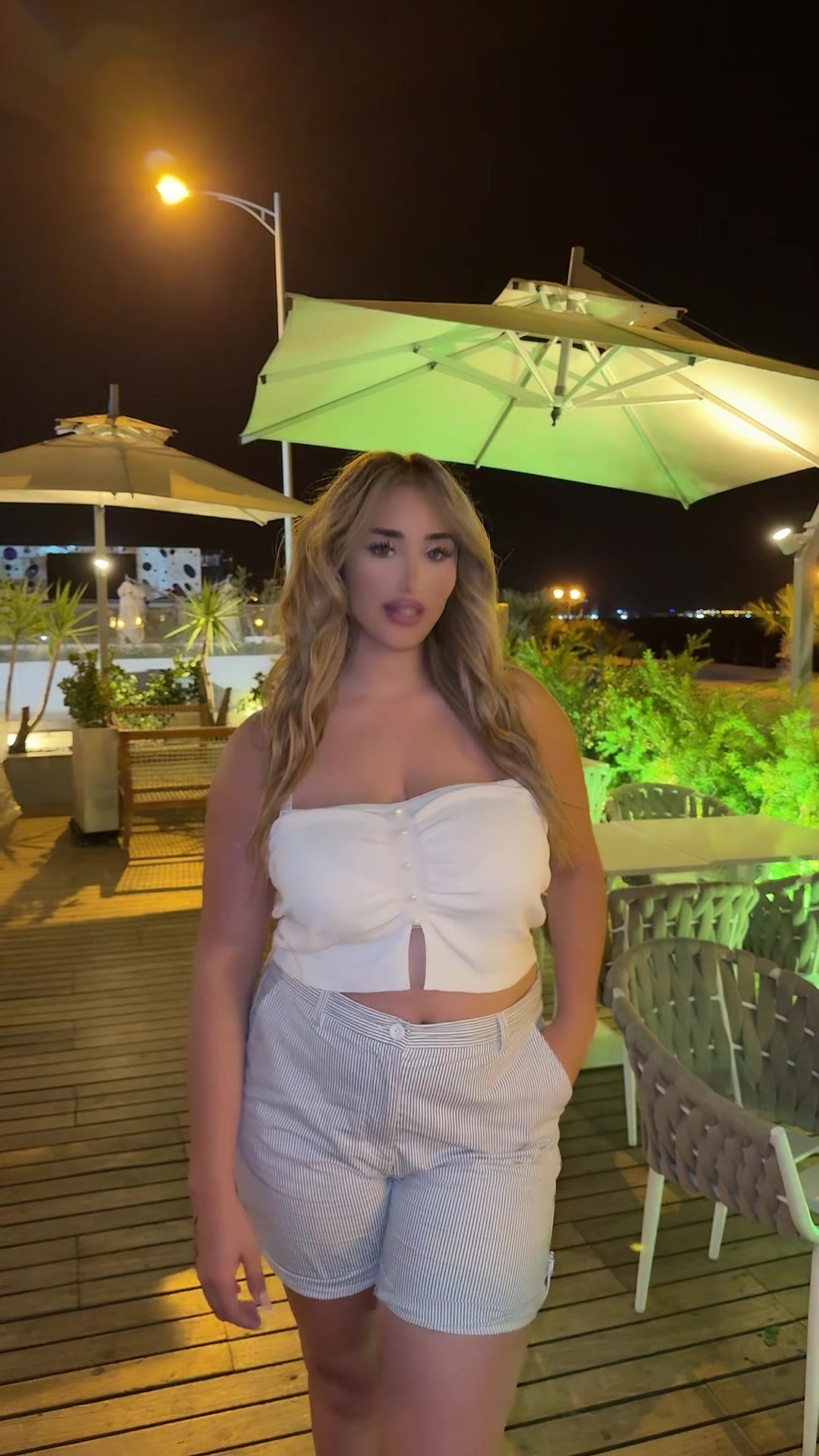 @🇩🇿Tiffany_Queen👑