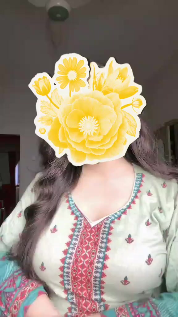@fiza malik0922