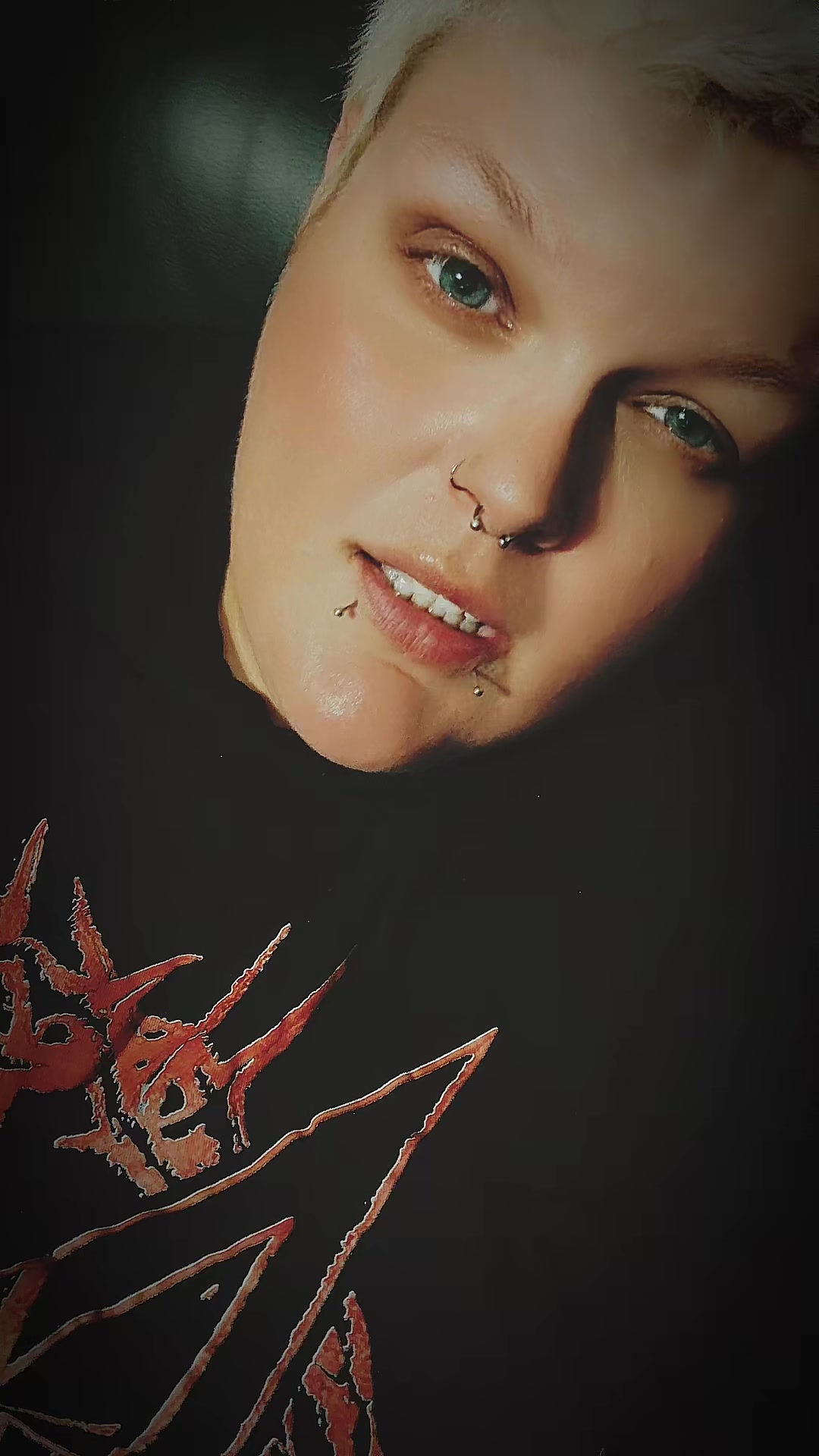 @🖤 ℌ𝔞𝔲𝔫𝔱𝔢𝔡𝔈𝔪𝔟𝔯𝔞𝔠𝔢