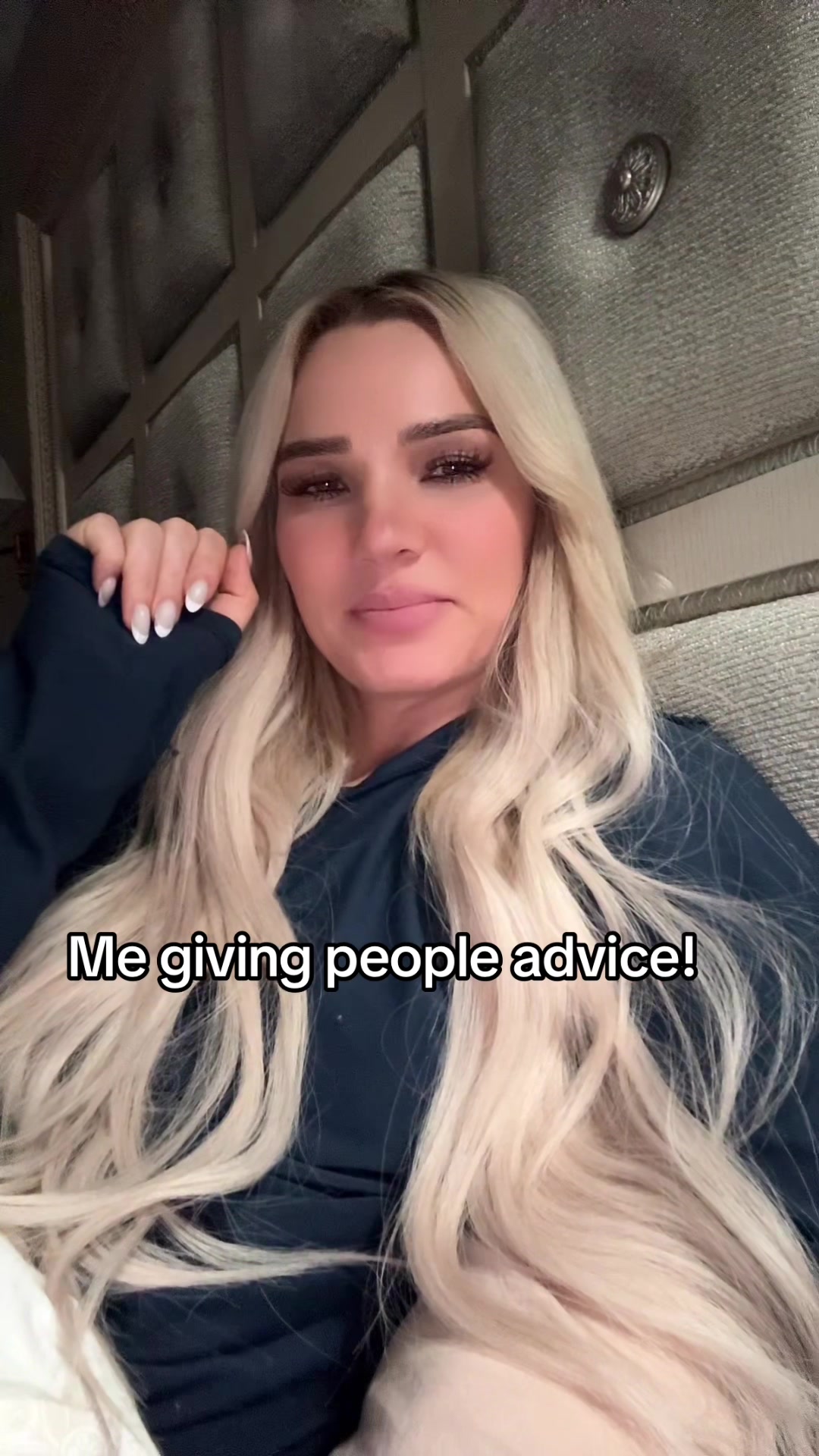 @Aliana Bee