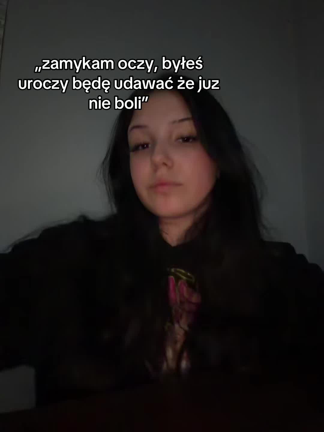 @kk.bujnowska