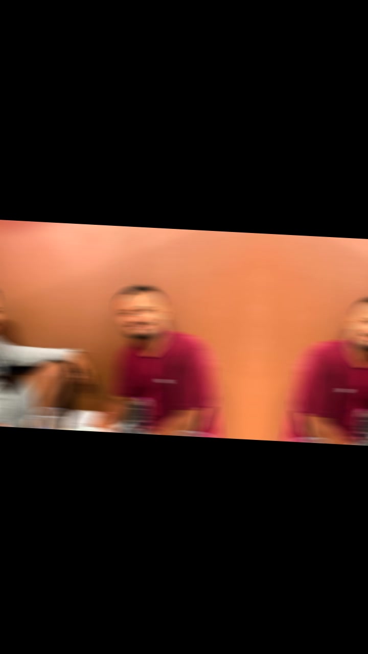 @𝓝𝓪𝓻𝓮𝓼𝓱 𝓣𝓪𝓳𝓹𝓾𝓻𝓲𝓪