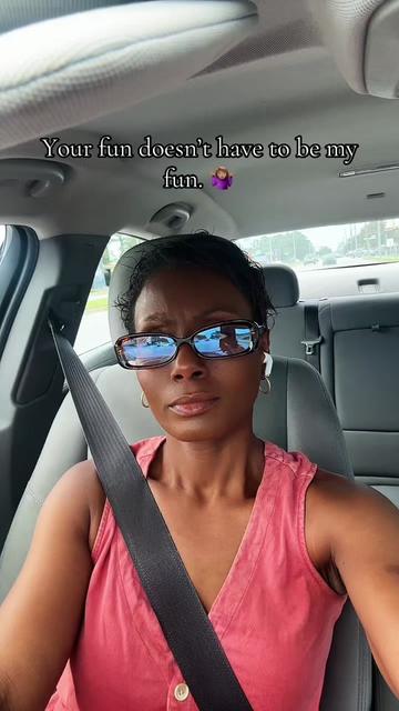 @FlexwitNeshaMichel