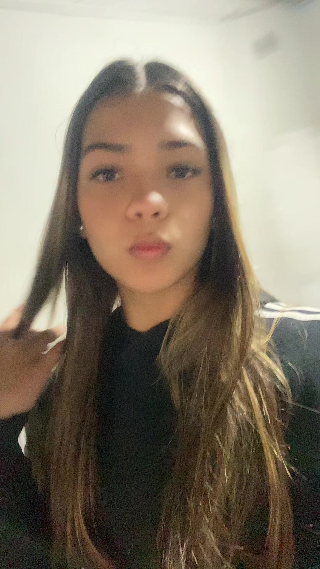 @zoeecamilita🥰