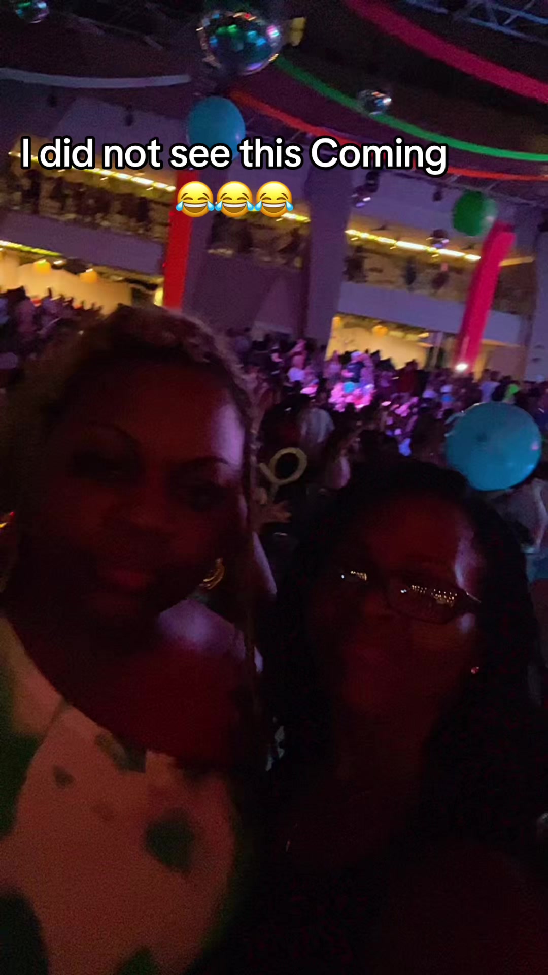 @Cee