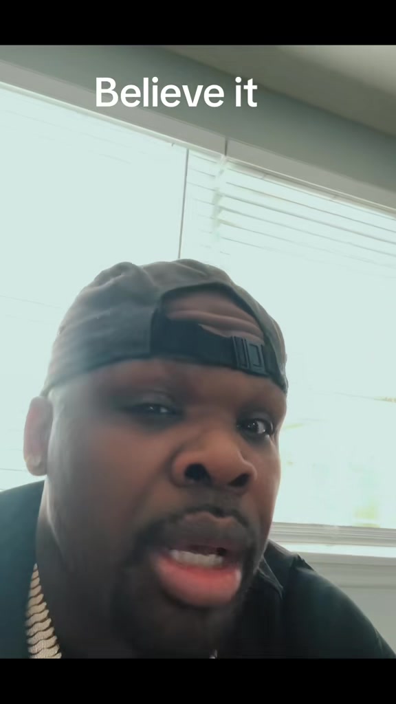 @Qdaboss516
