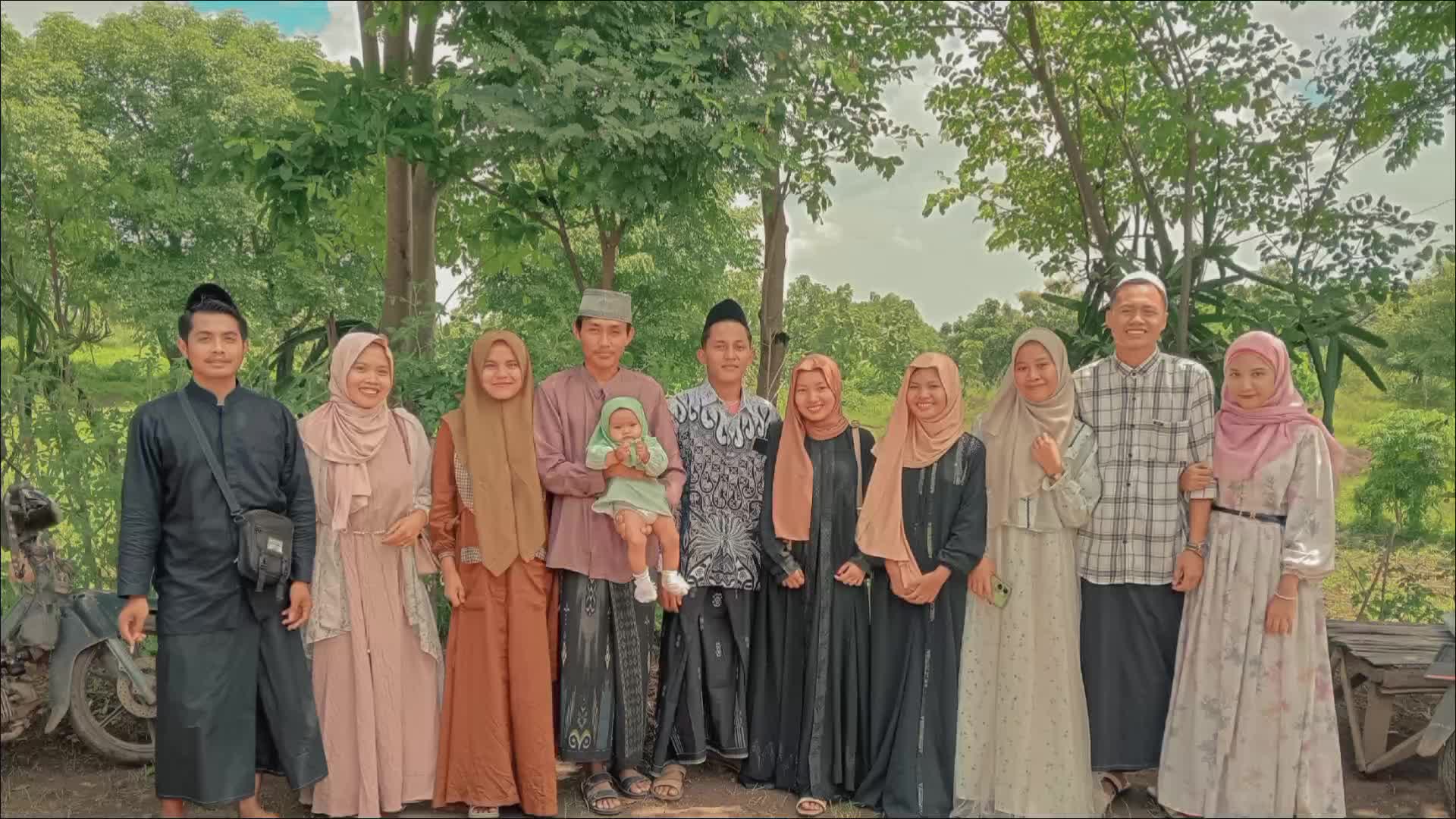 @Umrfaruk