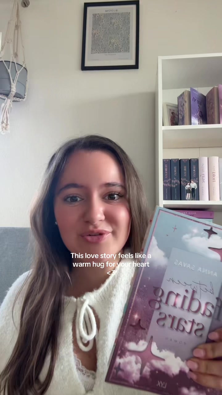 @eda🌷💌 | booktok