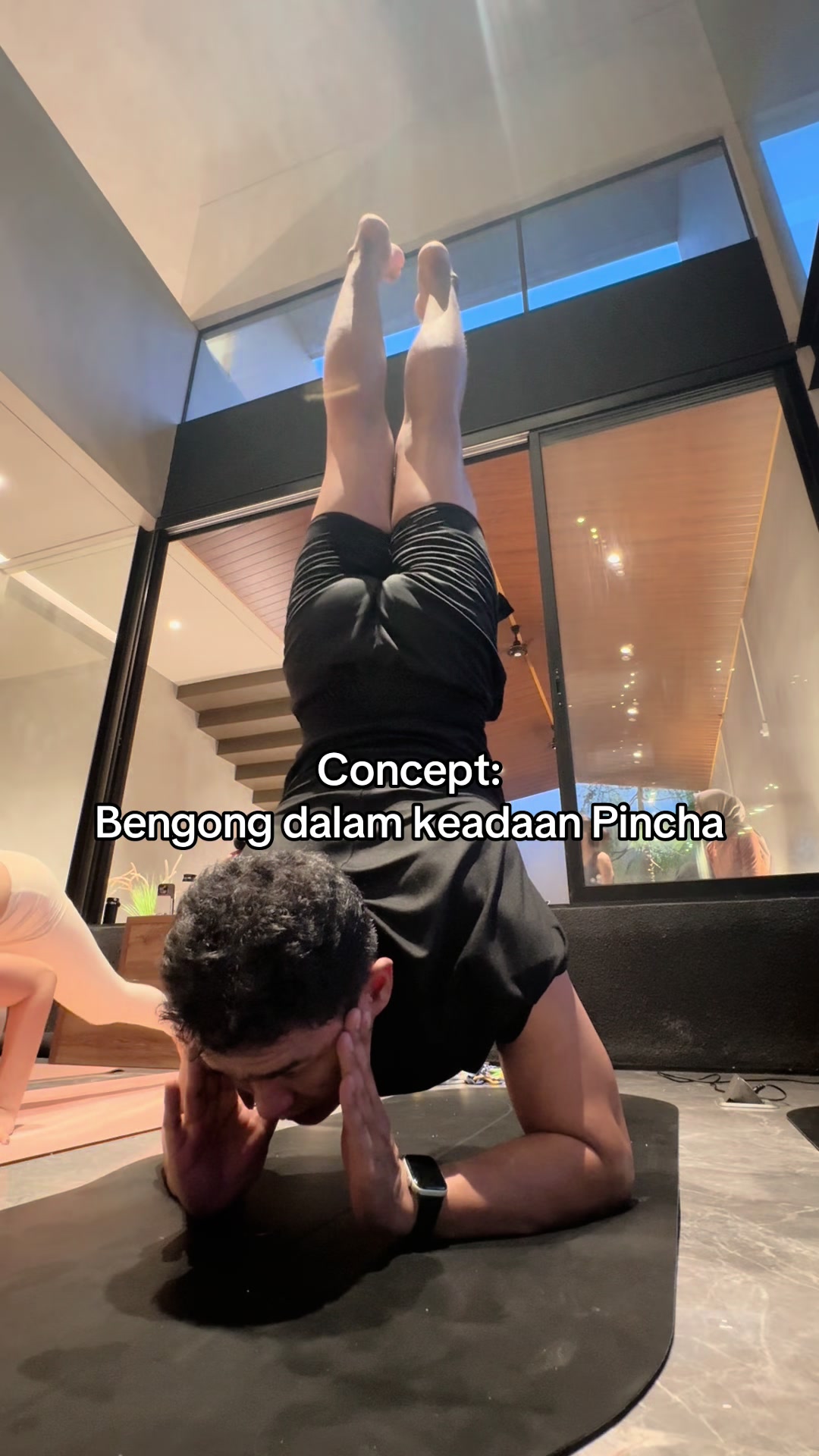 @Scorpio Baik