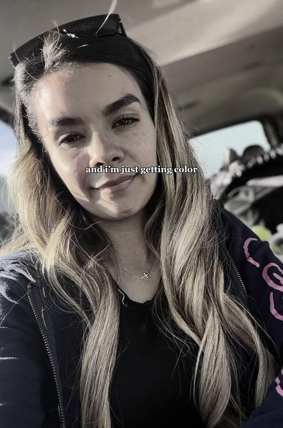 @Momma_Anng❤️🔥