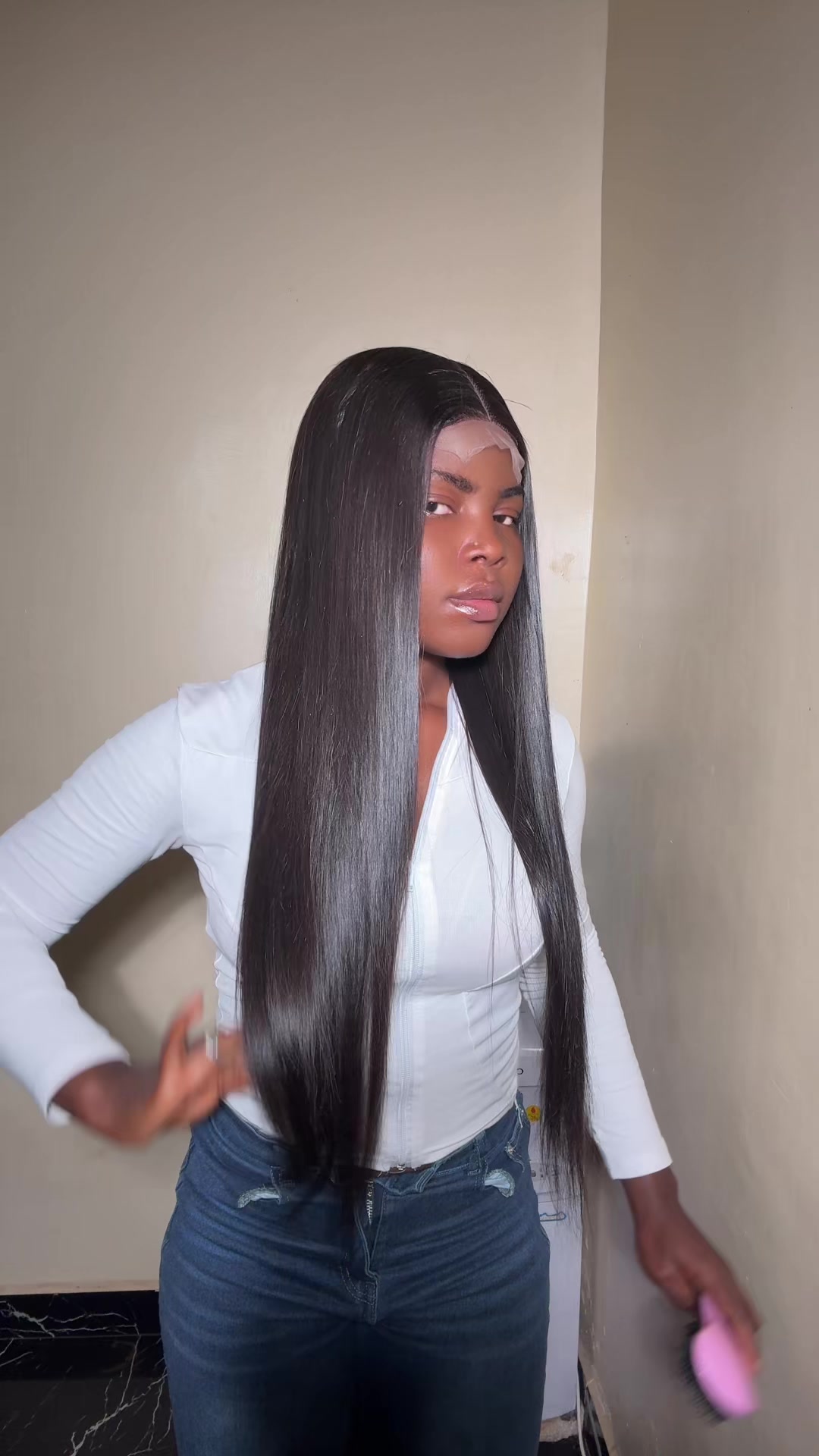@Hairbyoma3