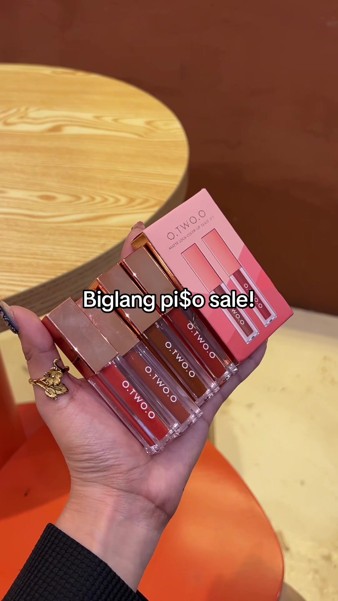 @gela