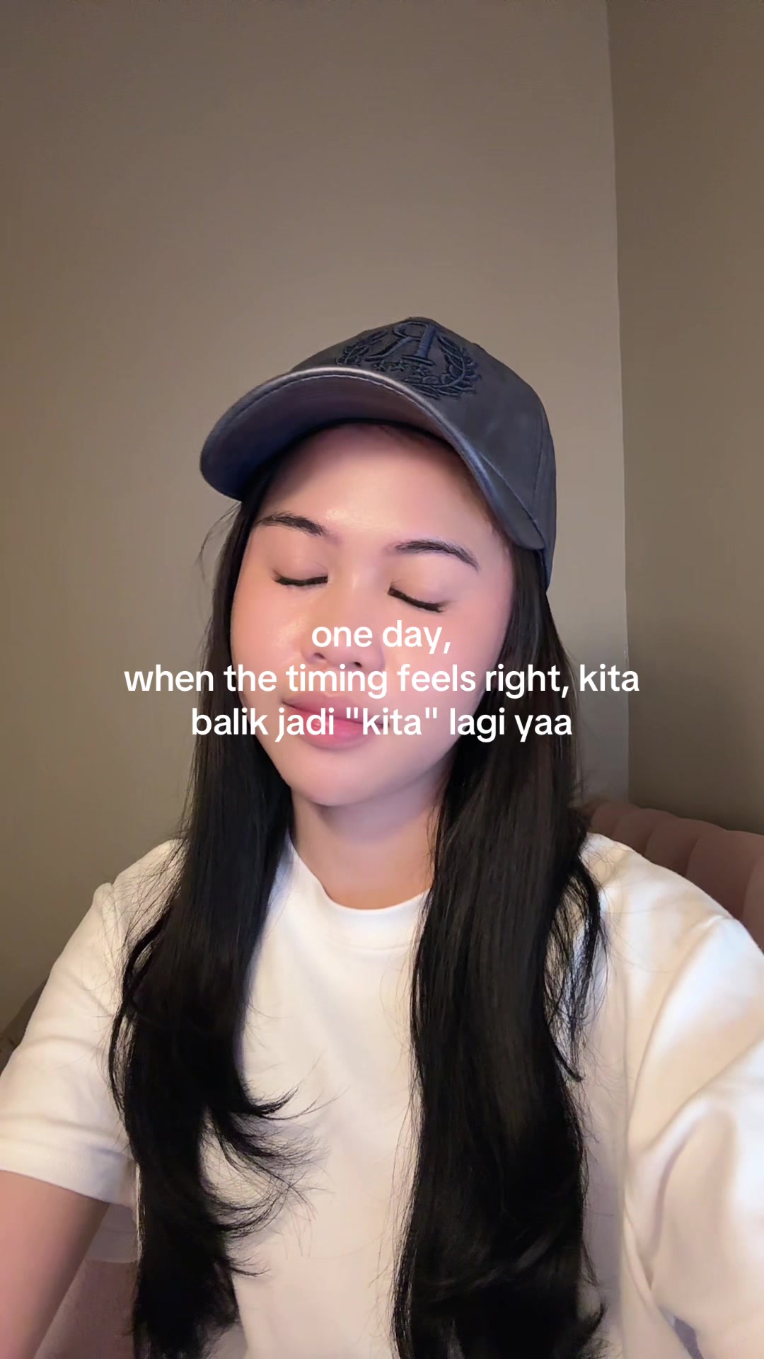 @nissa
