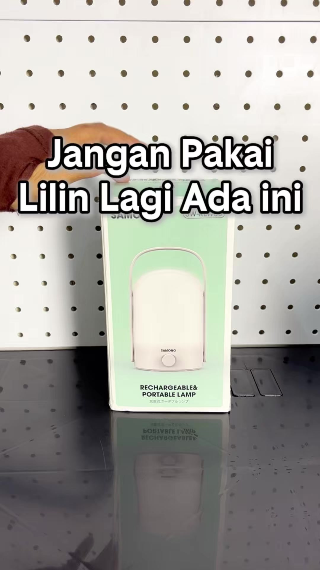 @senyumcerah