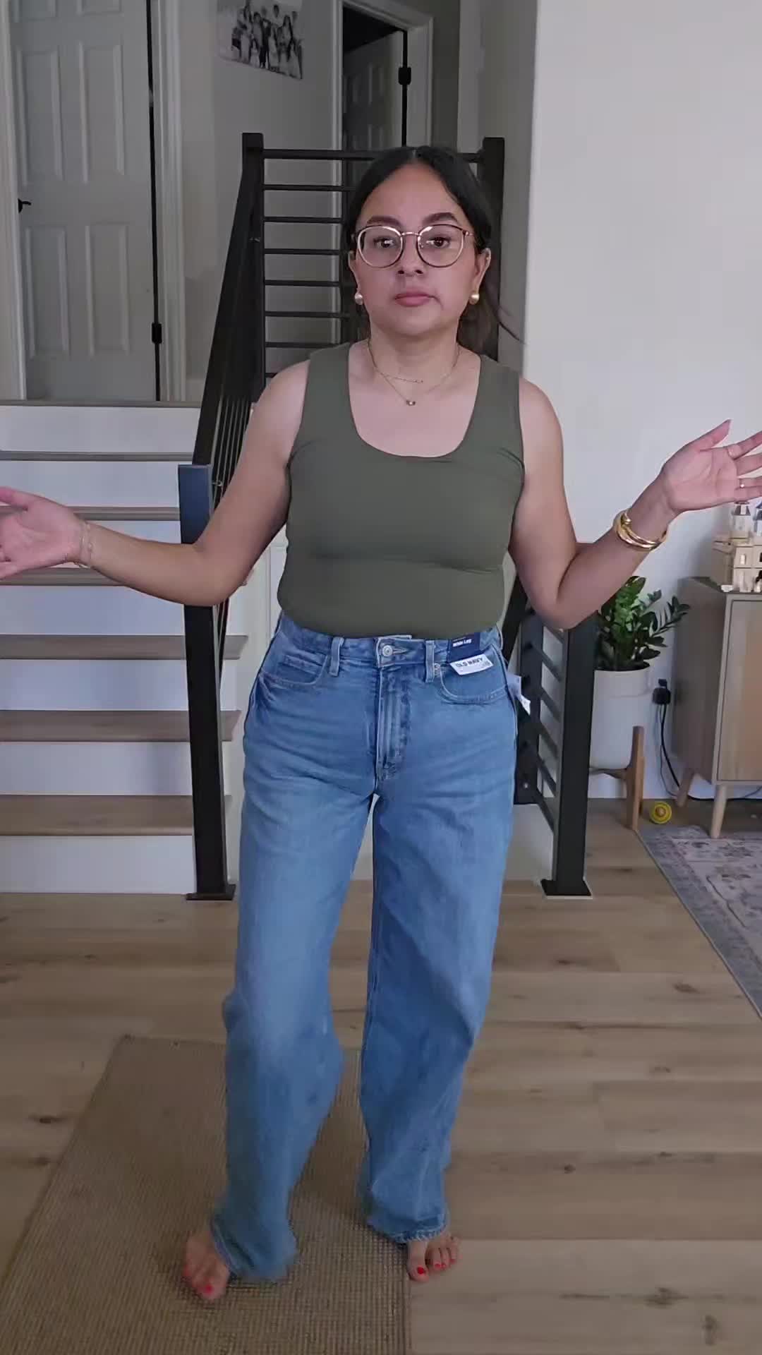 @Idalid30