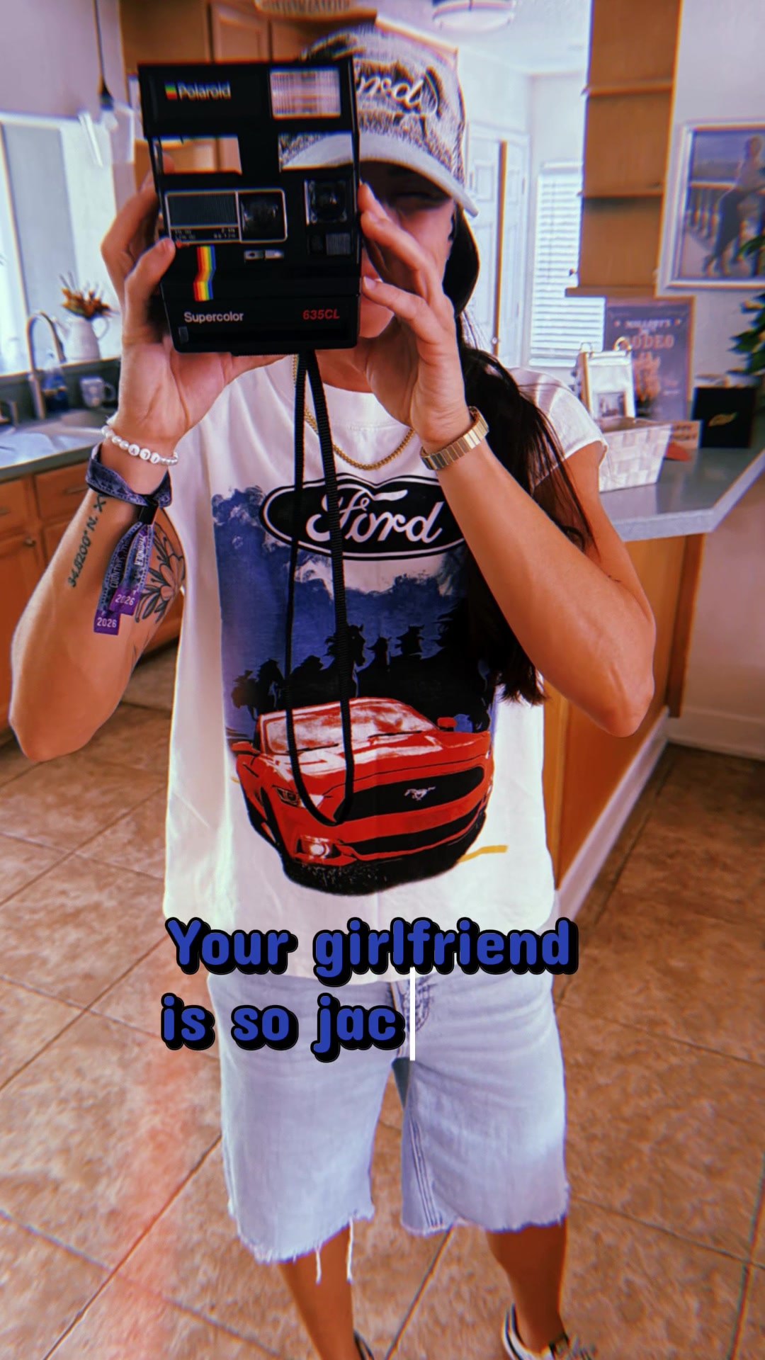 @Brianna Cornetta