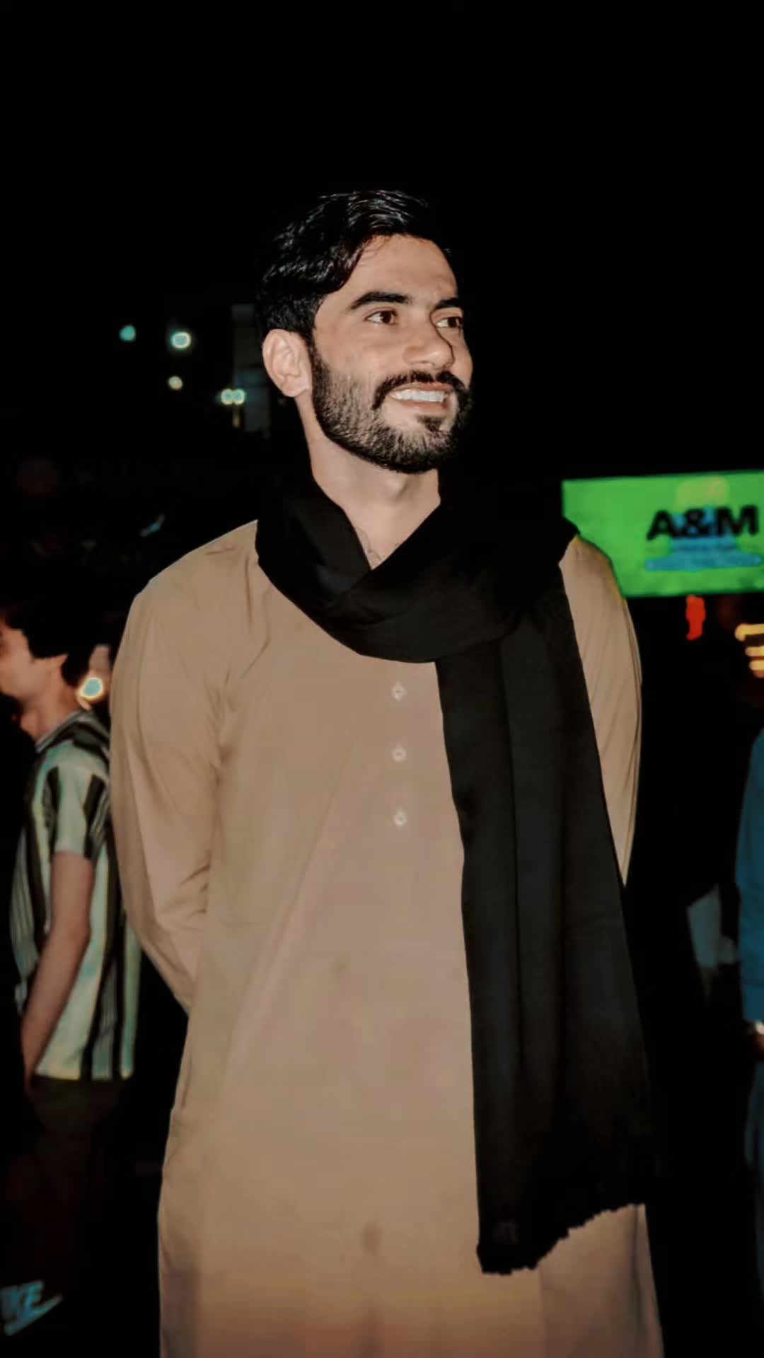 @ع ب ي د 🤫