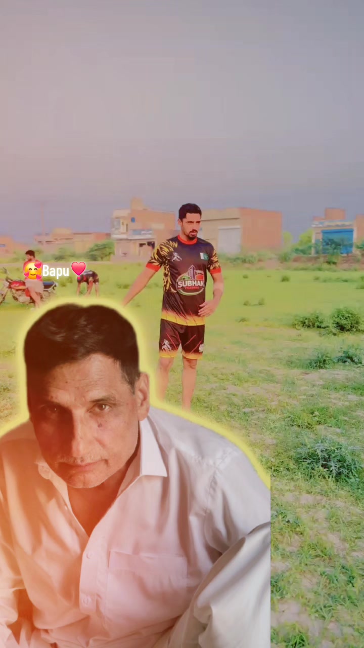 @Talha SaNdHu🥇