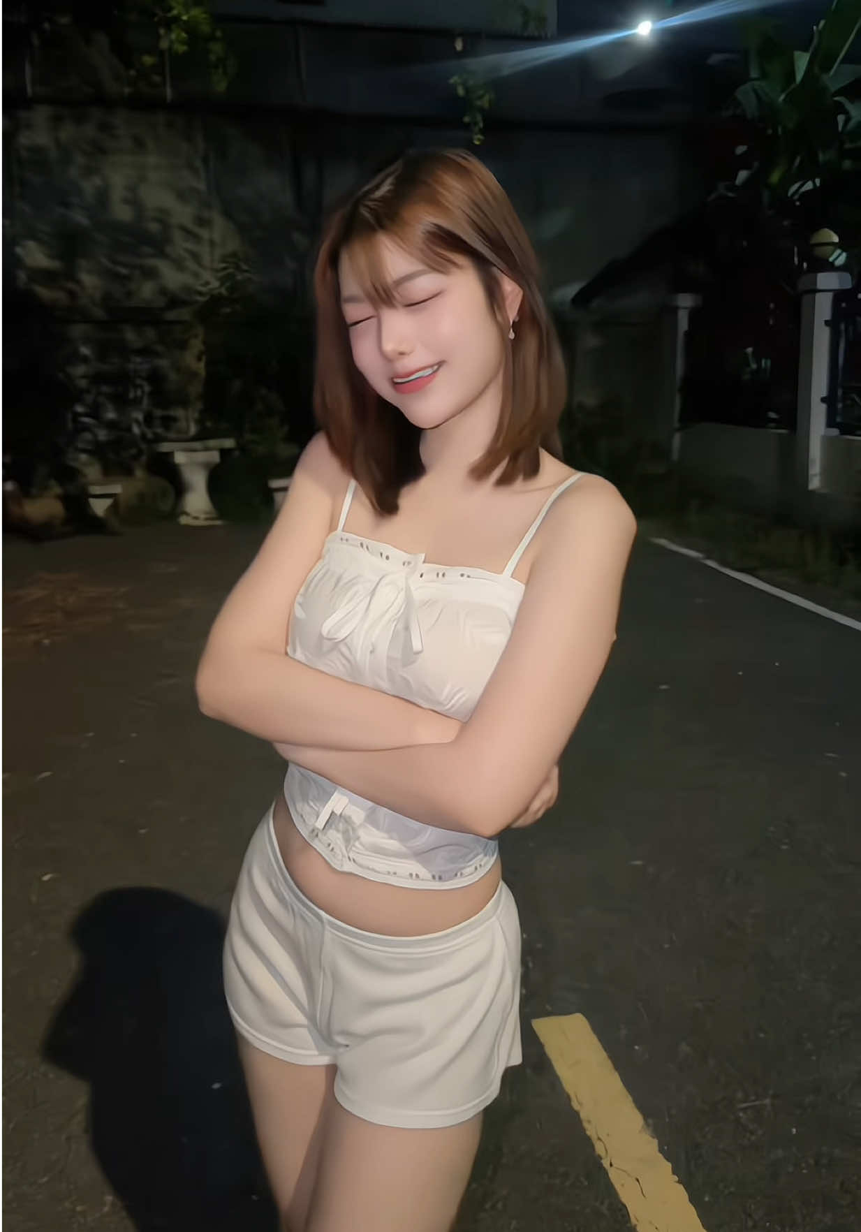 @บัวบั้วบั๋ว