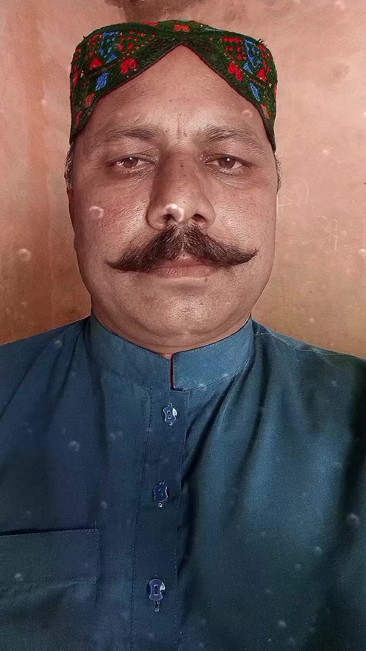 @saif cheema 134