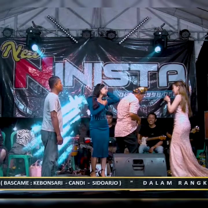 @S.p.rt. Gresik