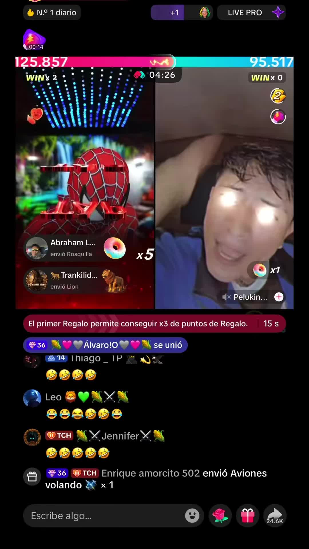 @🥷🏼_𝐑𝐆𝟒_🥱🫸