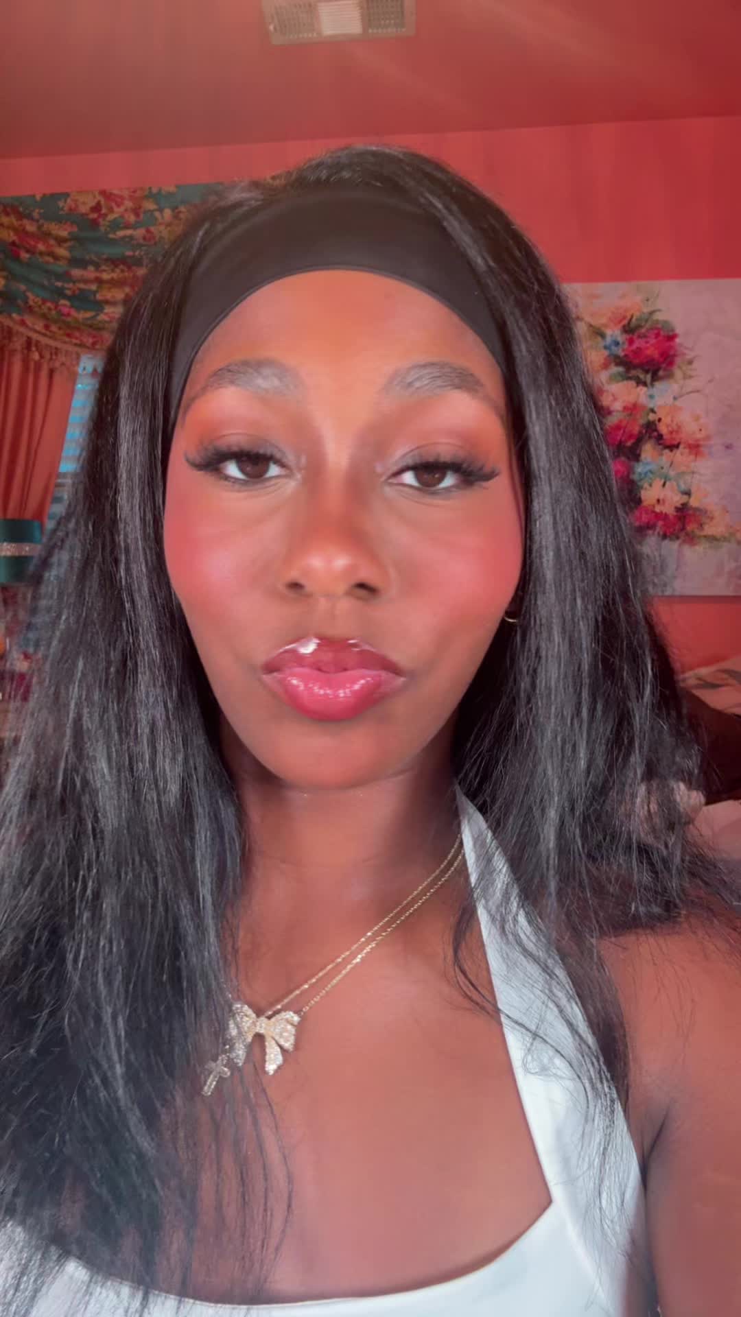 @jilliandawnsowell