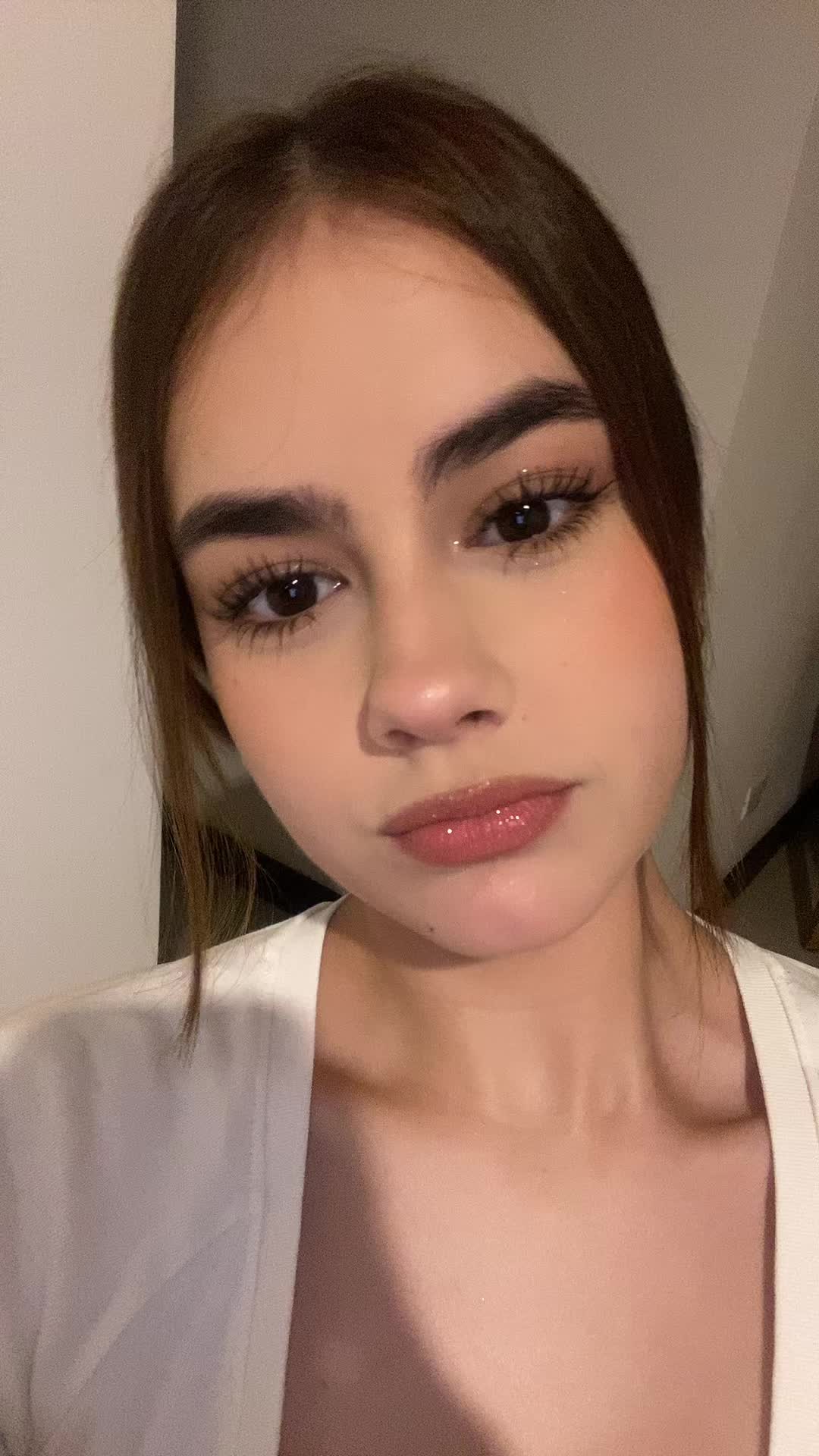 @𝐑𝐚𝐪𝐮𝐞𝐥𝐥𝐞