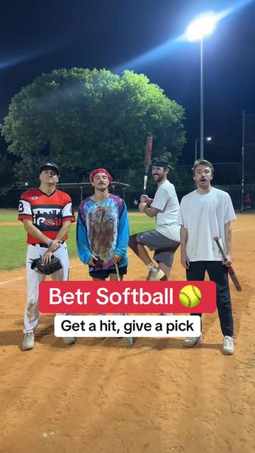 @Betr