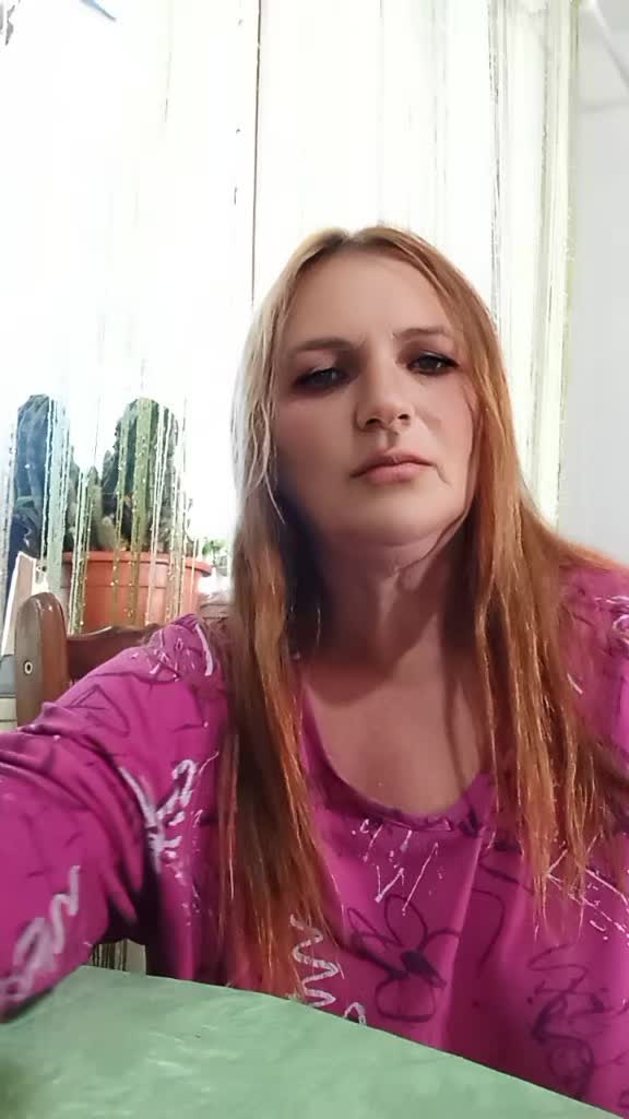 @galina_11118