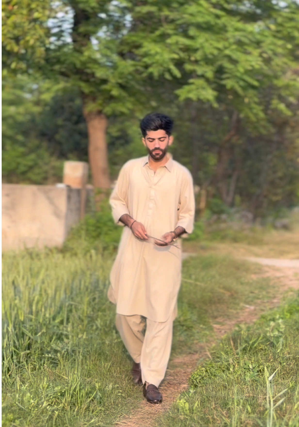 @Haider Ali 👑