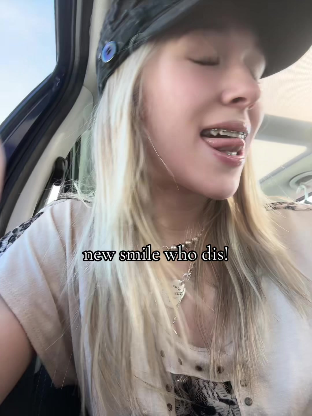 @mal