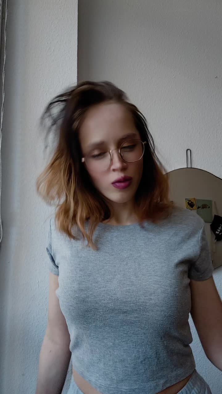 @Maria Magdalena