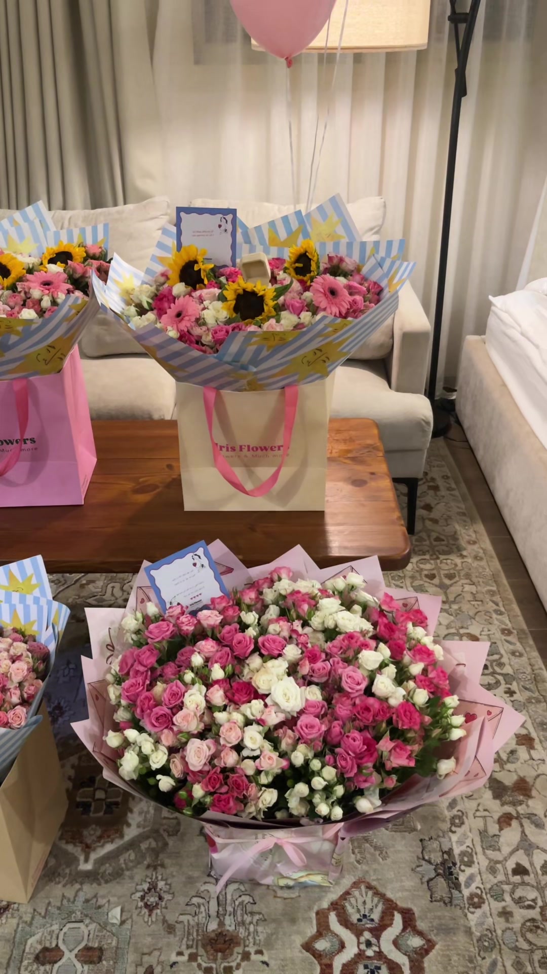 @IRIS.FLOWERS \ ورد نجران