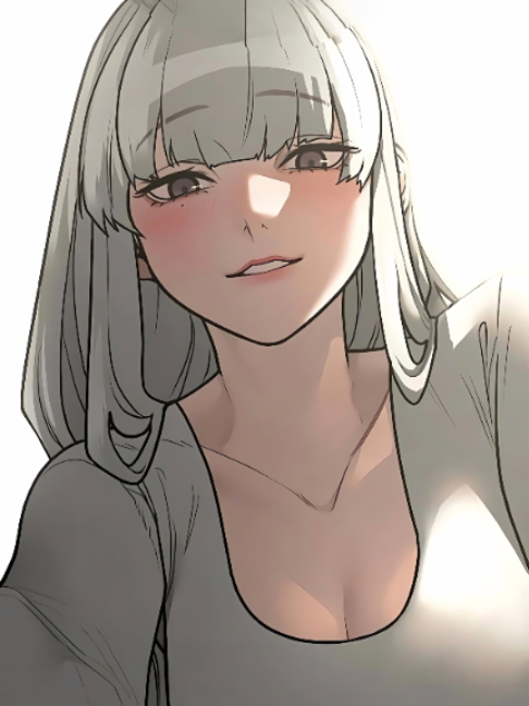 @๐๐๐ซ๐ข
