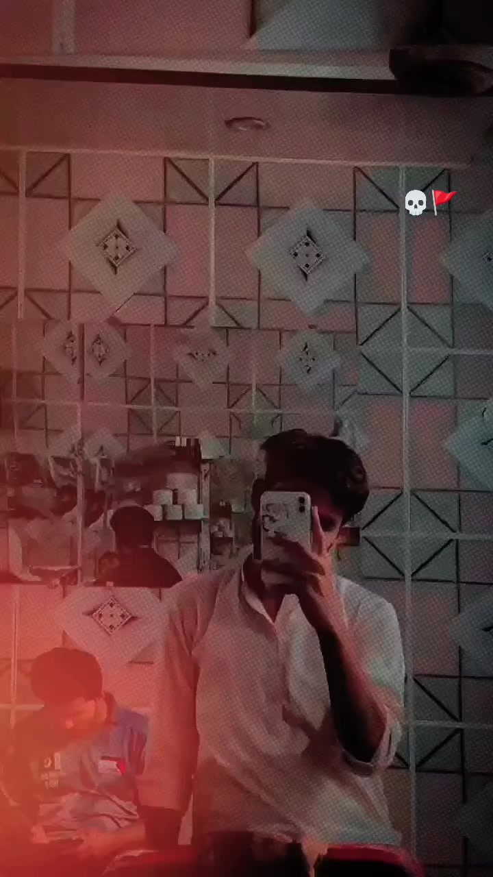 @𝐷𝑟.𝐴𝑛𝑎𝑠🩺
