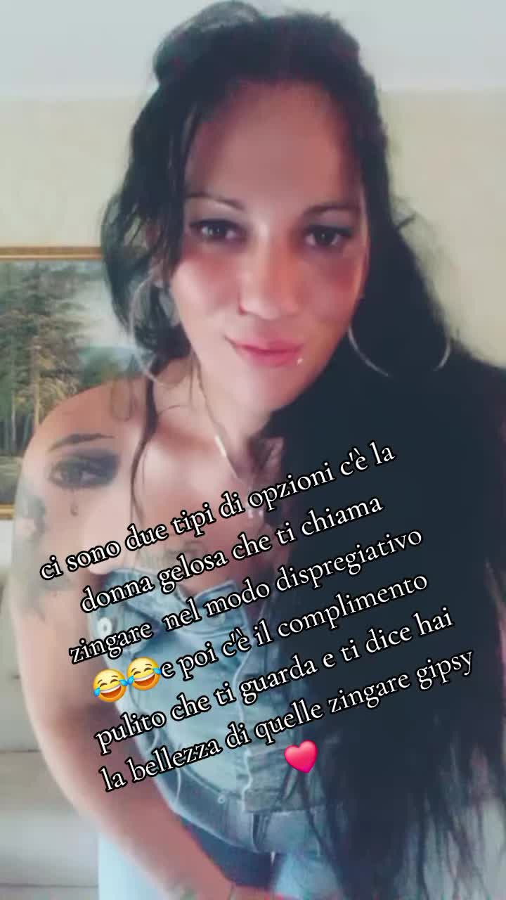 @❤️&zwj;🔥vale la bruna ❤️&zwj;🔥