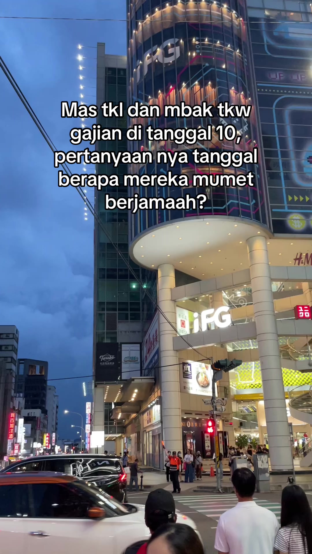 @๐๐ก๐ค๐ฃ๐ฉ๐ค๐ค ๐๐๐ฃ๐ หหหโกหหห