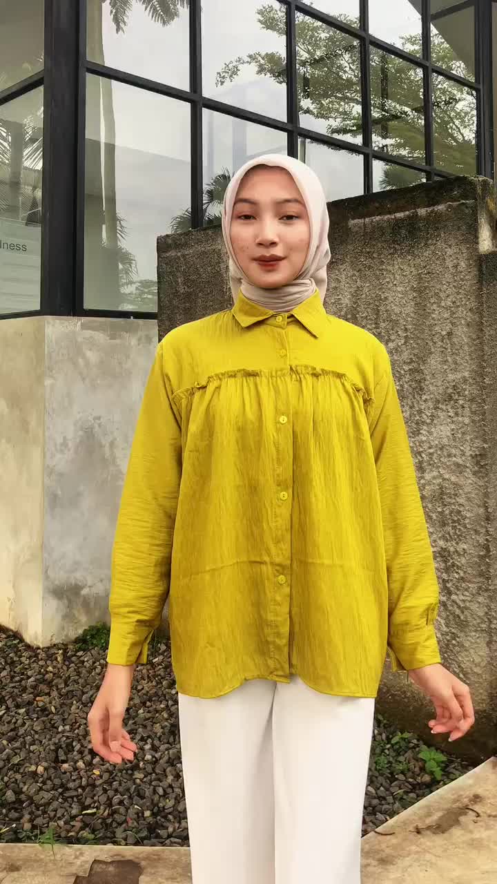 @RIFS.ID
