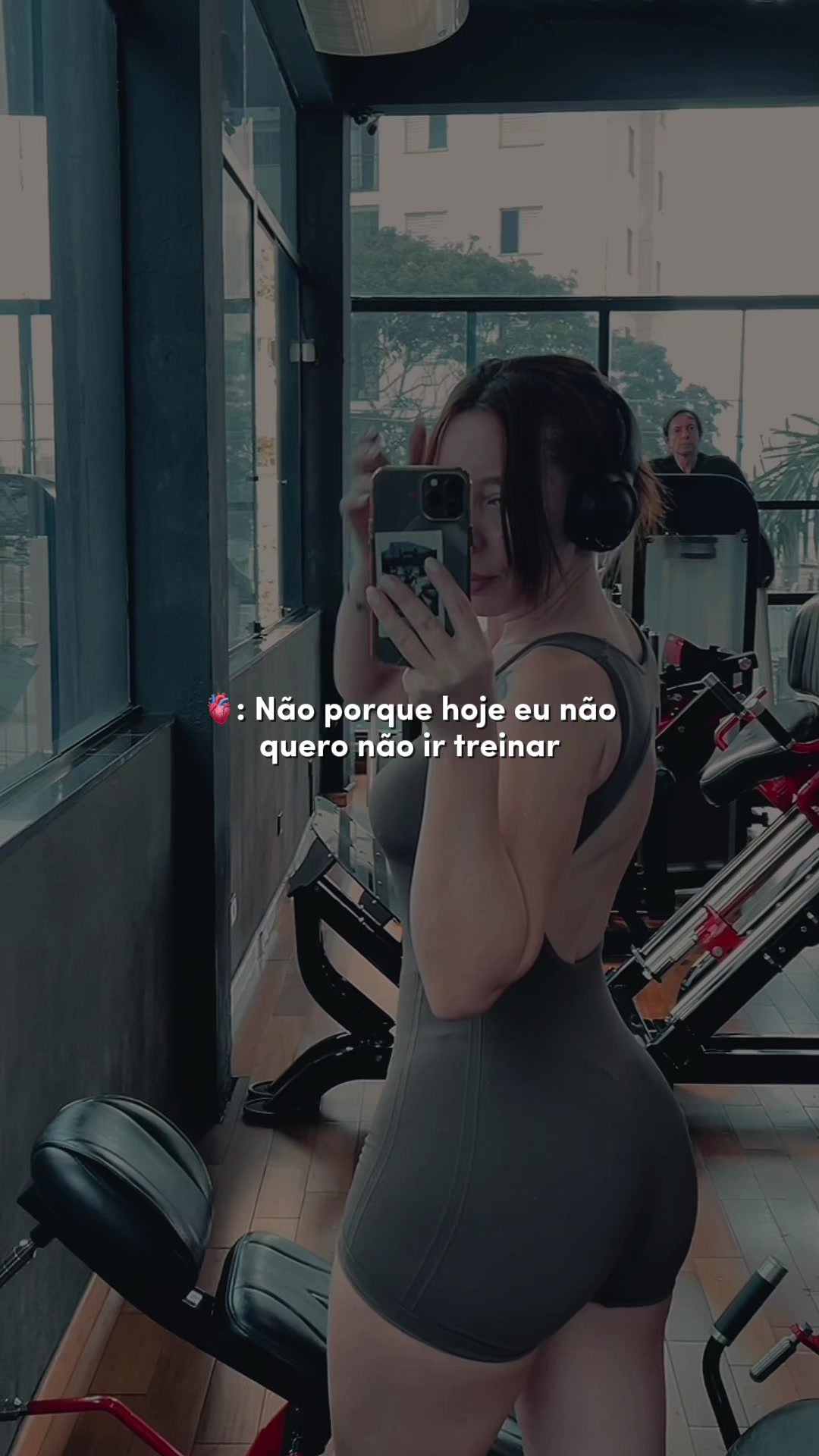 @Rafaella Vieira