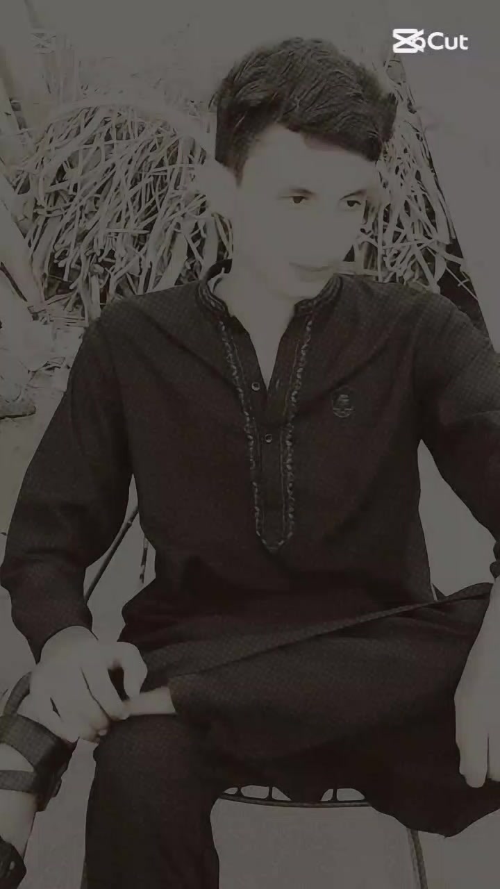 @𝒜𝓇𝓈𝓀𝒶𝓃 𝓂𝓊𝓰𝒽𝒶𝓁😁