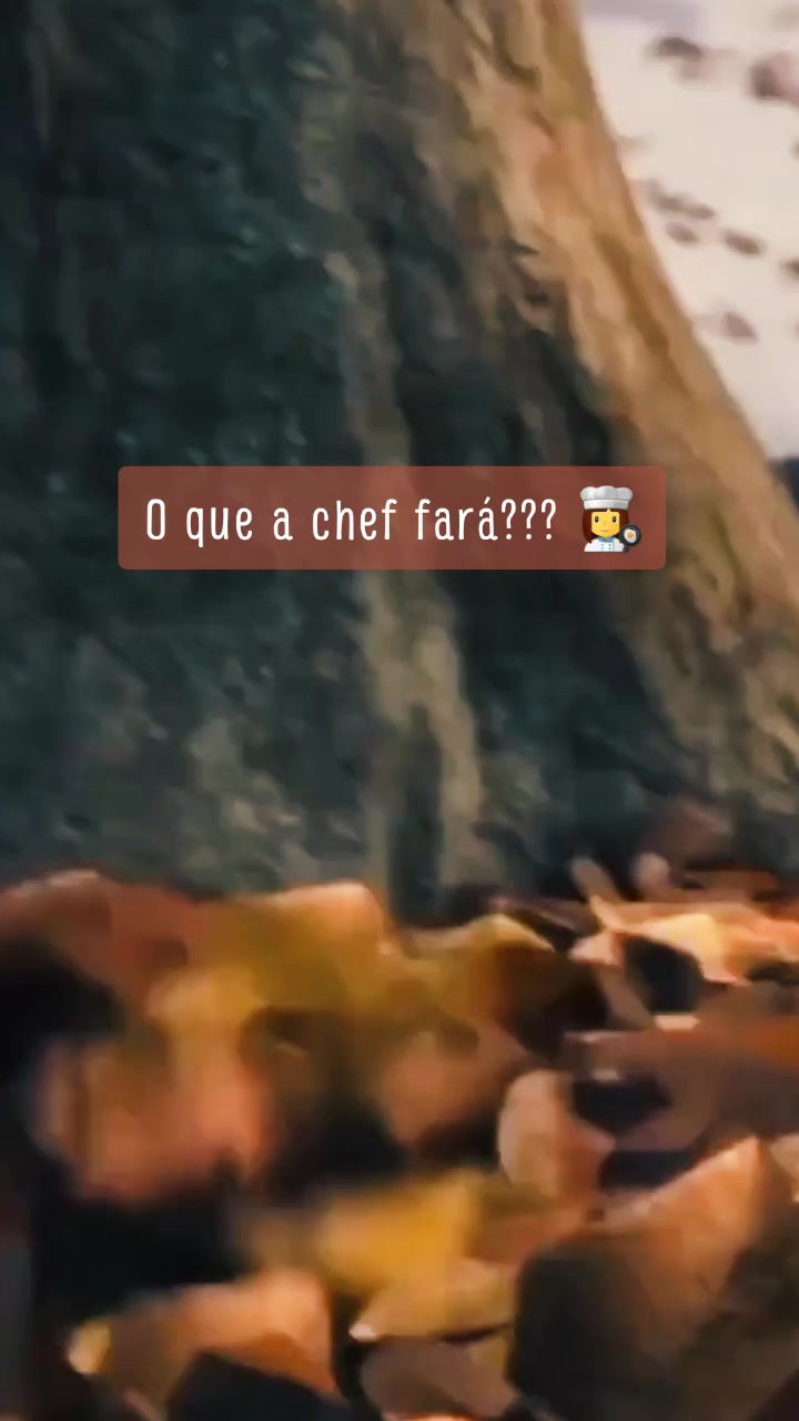 @Carla