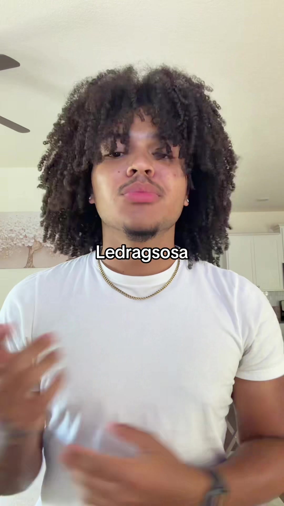 @lj