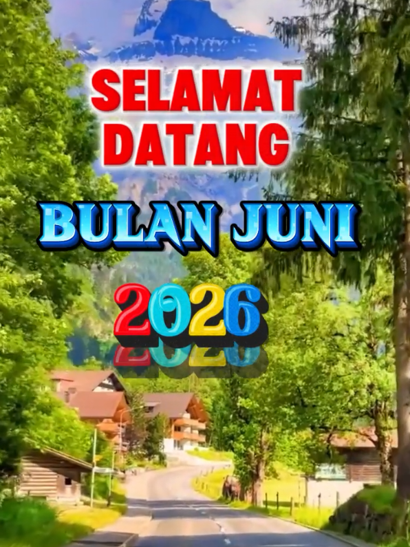 @𝐔𝐦𝐦𝐮 𝐅𝐚𝐡𝐫𝐢𝐲𝐚𝐡🌸