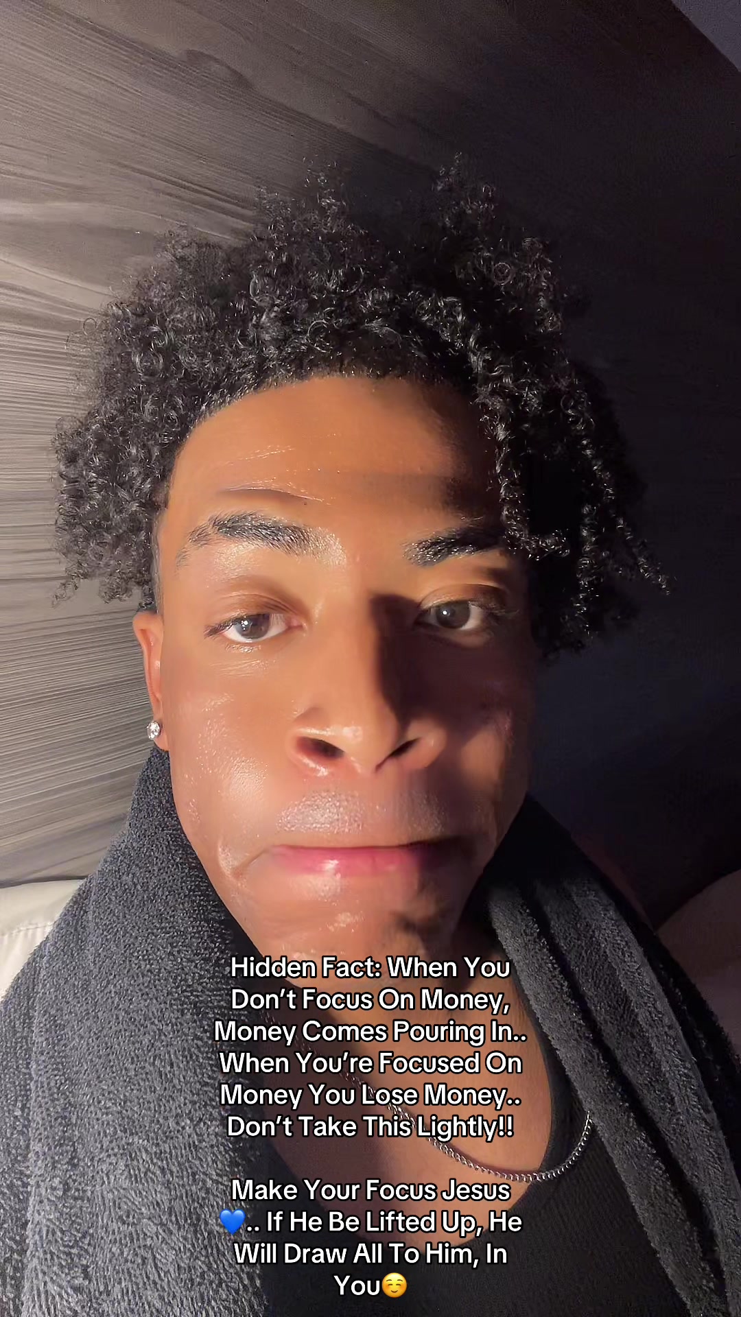 @Giftedtwannn
