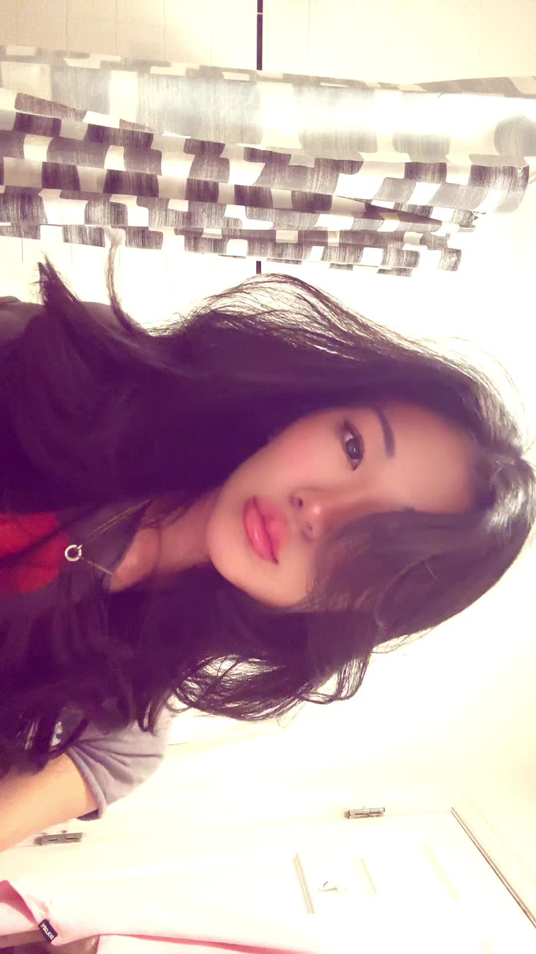 @miyabi