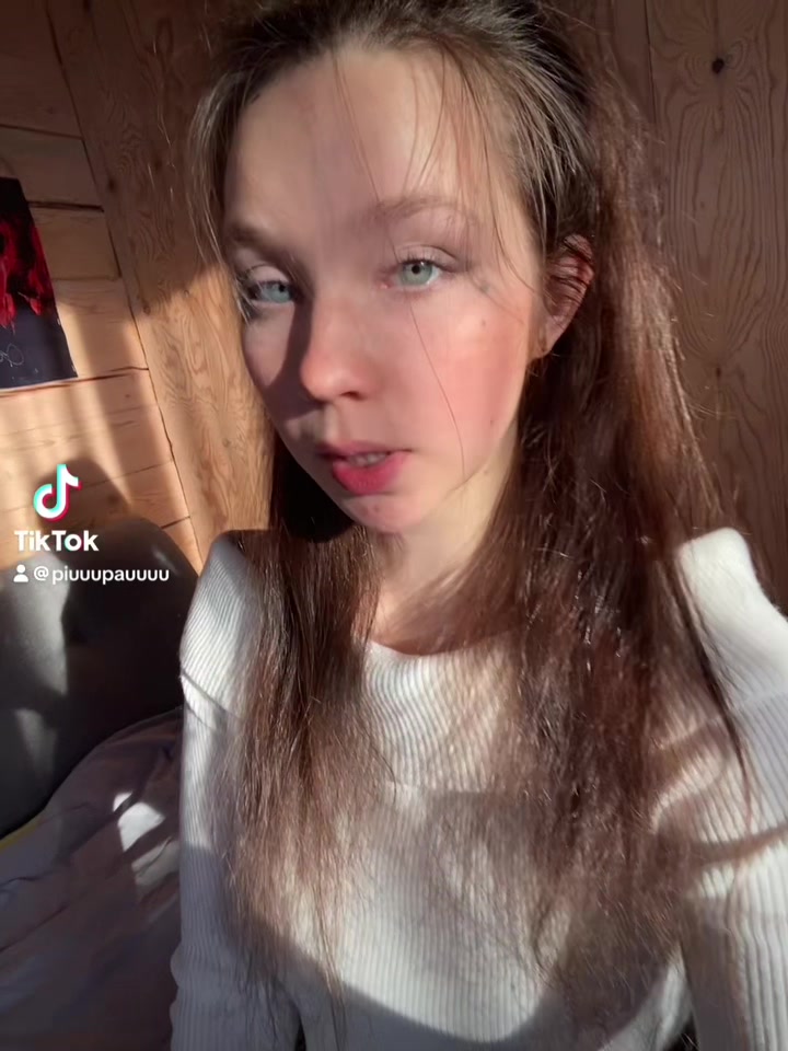 @настюш